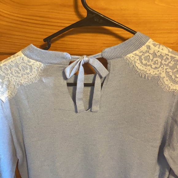 Sweater - Picture 2 of 2